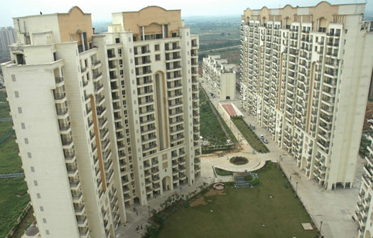 Samanvay Gurgaon